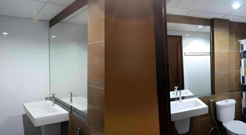Gasser Park & Residence Кхон Каен Екстериор снимка
